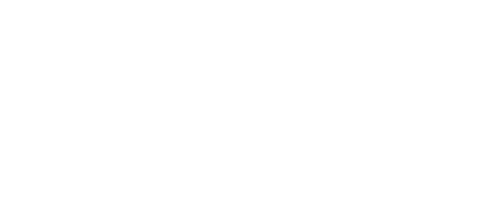 rxp